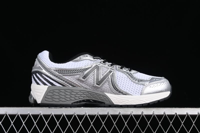 New Balance Shoes